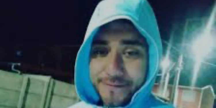 En septiembre podrían salir de la plan Antártica el influencer Ethan Guo