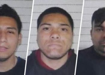 Departamentos Salud y Educación impulsan alianza intersectorial para mejorar la salud mental y nutricional de estudiantes de Quillota