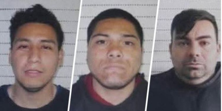 Departamentos Salud y Educación impulsan alianza intersectorial para mejorar la salud mental y nutricional de estudiantes de Quillota