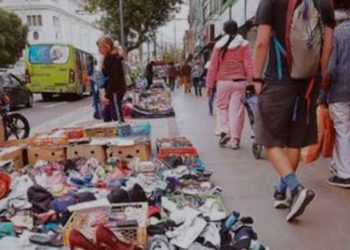 Departamentos Salud y Educación impulsan alianza intersectorial para mejorar la salud mental y nutricional de estudiantes de Quillota
