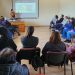 Departamentos Salud y Educación impulsan alianza intersectorial para mejorar la salud mental y nutricional de estudiantes de Quillota