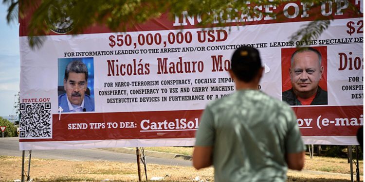 Piden que justicia civil investigue muerte de marino en Molo de abrigo de Valparaíso