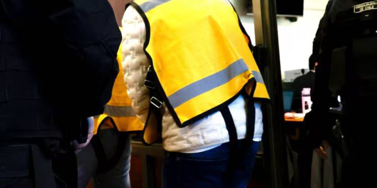 Piden que justicia civil investigue muerte de marino en Molo de abrigo de Valparaíso