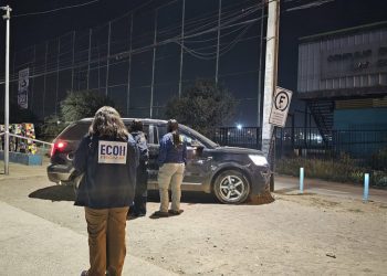 Darío Osorio nuevamente figura en Dinamarca con gol y una asistencia