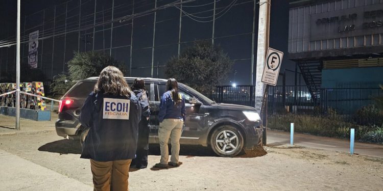 Darío Osorio nuevamente figura en Dinamarca con gol y una asistencia