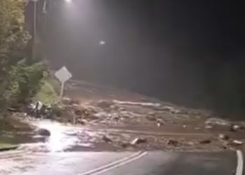 El Tabo vive crecimiento histórico del padrón electoral en la Región de Valparaíso