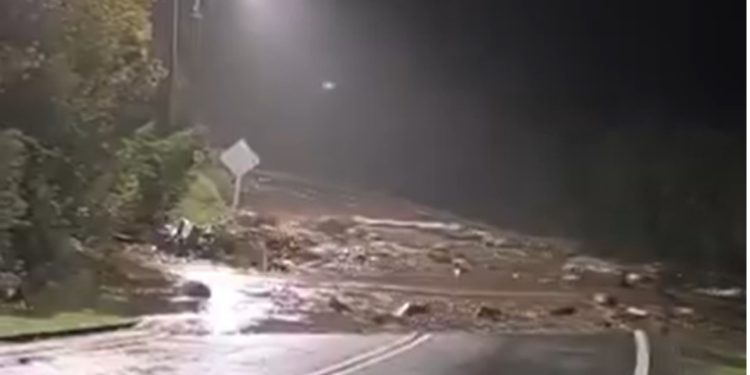 El Tabo vive crecimiento histórico del padrón electoral en la Región de Valparaíso