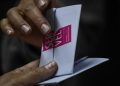 El Tabo vive crecimiento histórico del padrón electoral en la Región de Valparaíso
