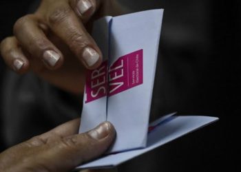 El Tabo vive crecimiento histórico del padrón electoral en la Región de Valparaíso