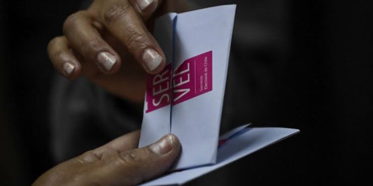 El Tabo vive crecimiento histórico del padrón electoral en la Región de Valparaíso