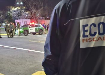 El desempleo profesional y el valor de la educación