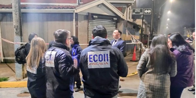 El desempleo profesional y el valor de la educación