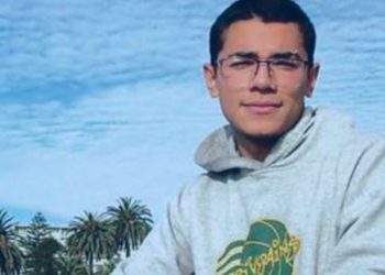 El desempleo profesional y el valor de la educación