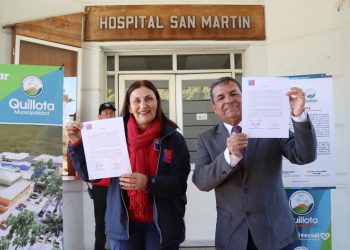 El desempleo profesional y el valor de la educación