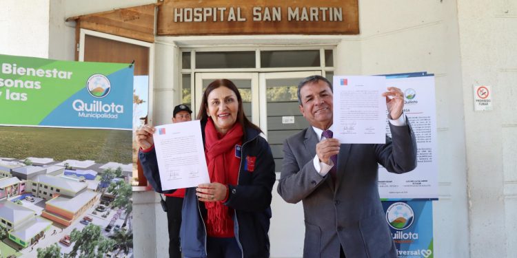 El desempleo profesional y el valor de la educación