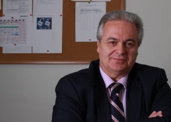 El desempleo profesional y el valor de la educación