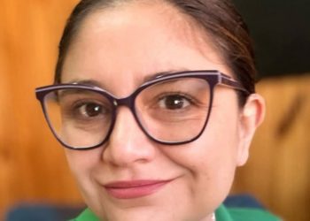 El primer trabajo importa