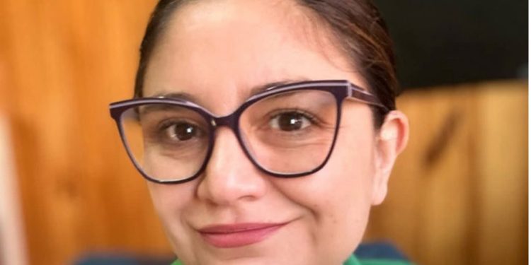 El primer trabajo importa