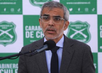 El primer trabajo importa