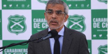 El primer trabajo importa