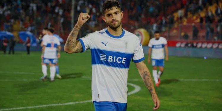 El primer trabajo importa