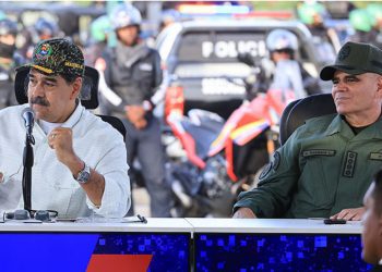 El primer trabajo importa