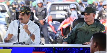 El primer trabajo importa