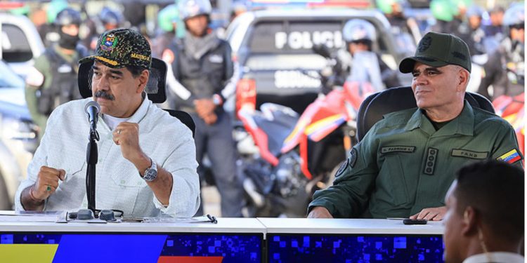 El primer trabajo importa