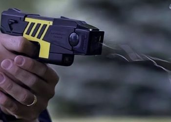 El primer trabajo importa