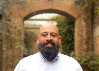 El primer trabajo importa