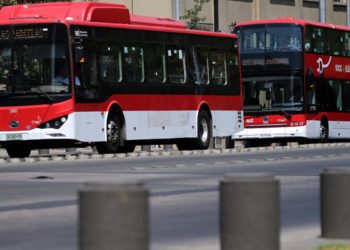 De Escuela abandonada a símbolo de la justifica territorial