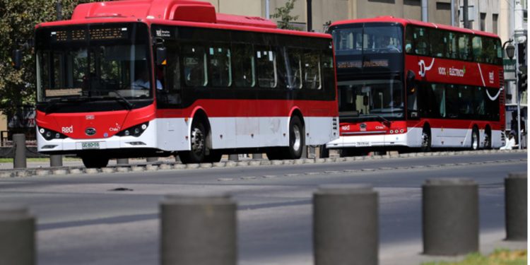 De Escuela abandonada a símbolo de la justifica territorial