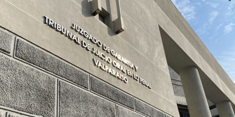 Sujeto involucrado en «robo del siglo” muere en doble homicidio de Cerro Navia