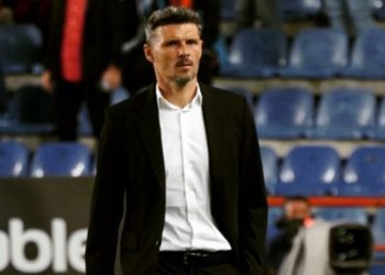 Sujeto involucrado en «robo del siglo” muere en doble homicidio de Cerro Navia