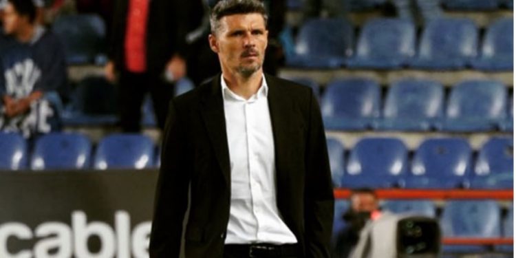 Sujeto involucrado en «robo del siglo” muere en doble homicidio de Cerro Navia