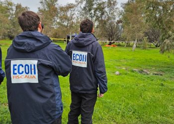 Sujeto involucrado en «robo del siglo” muere en doble homicidio de Cerro Navia