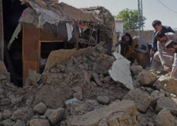 Amplían detención de médico acusado de abuso sexual contra menores en Viña del Mar