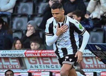 Amplían detención de médico acusado de abuso sexual contra menores en Viña del Mar