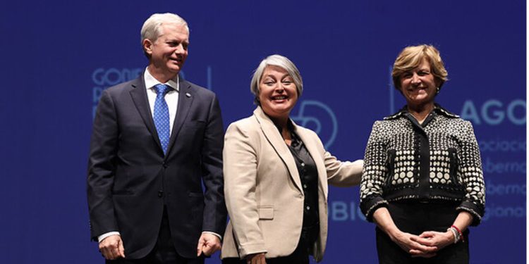 Amplían detención de médico acusado de abuso sexual contra menores en Viña del Mar