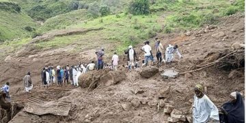 Alcalde de San Antonio no descarta que mesa negociadora por megatoma