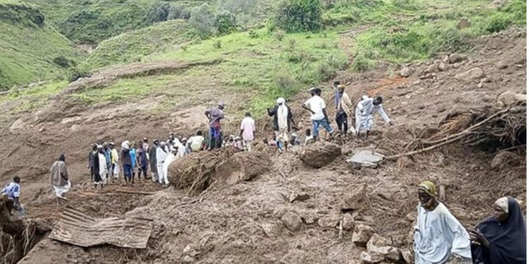 Alcalde de San Antonio no descarta que mesa negociadora por megatoma