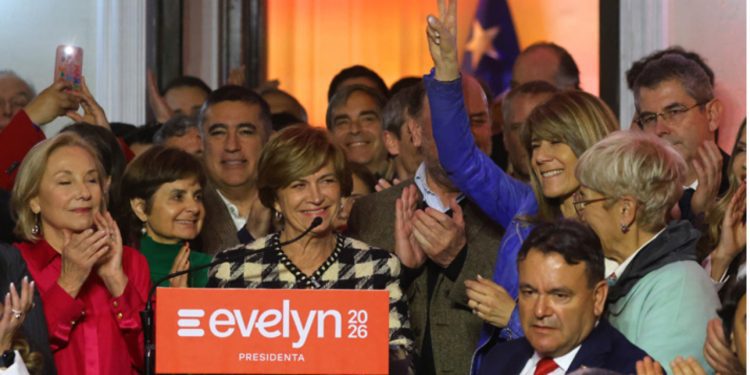 Alcalde de San Antonio no descarta que mesa negociadora por megatoma