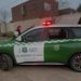 Golpean y maniatan a toda una familia en violento robo en Chicureo