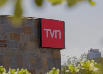 Claves para unas Fiestas Patrias Inclusivas