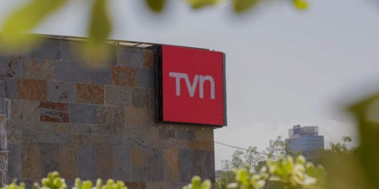 Claves para unas Fiestas Patrias Inclusivas