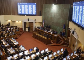 Claves para unas Fiestas Patrias Inclusivas