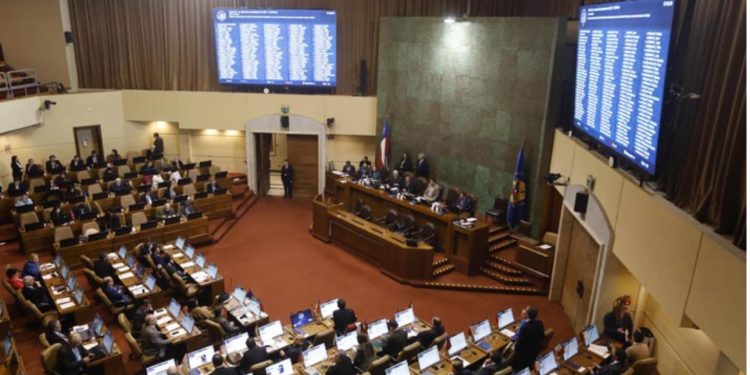 Claves para unas Fiestas Patrias Inclusivas