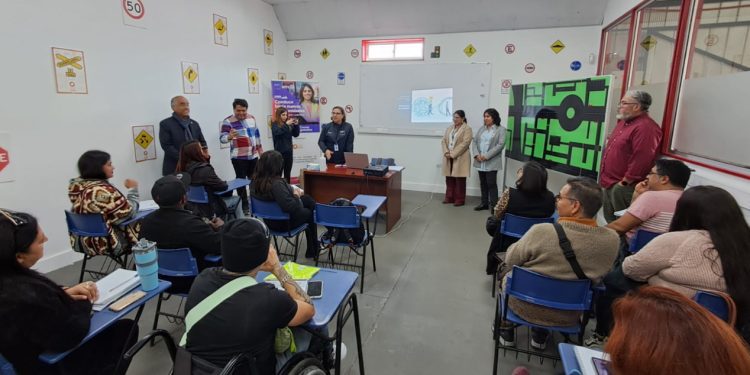 Claves para unas Fiestas Patrias Inclusivas