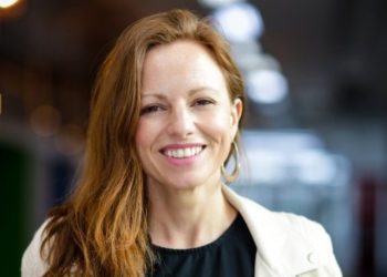 Claves para unas Fiestas Patrias Inclusivas