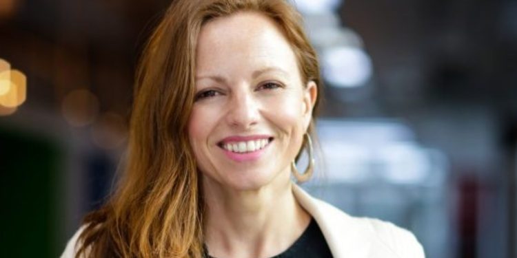 Claves para unas Fiestas Patrias Inclusivas